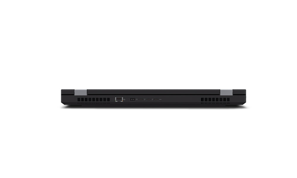 Lenovo Thinkpad T15g Gen2 - 15,6" - i9 11e - 32GB - RTX3070 - SSD 1 To - Windows 11