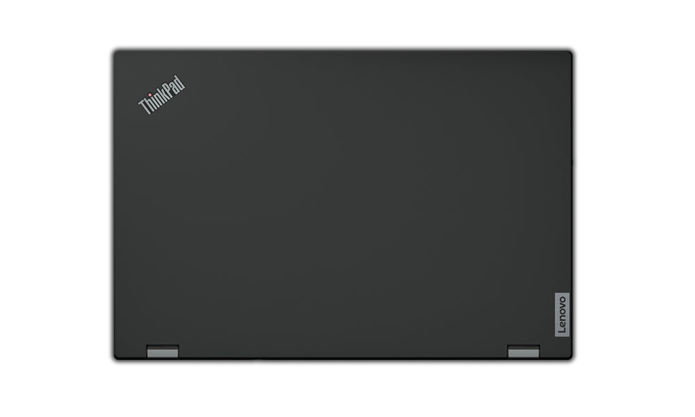 Lenovo Thinkpad T15g Gen2 - 15,6" - i9 11e - 32GB - RTX3070 - SSD 1 To - Windows 11