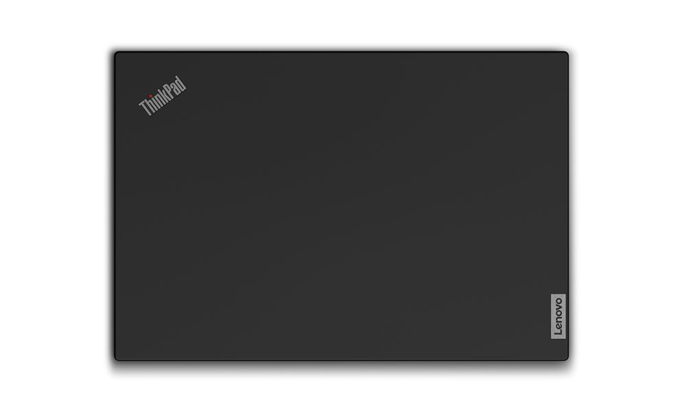 Lenovo Thinkpad P15v G2 - 15,6" - i7 11th - 32GB - Quadro T1200 - SSD 1TB - Windows 11 Pro