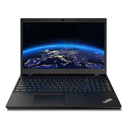 Lenovo Thinkpad P15v G2 - 15,6" - i7 11th - 32GB - Quadro T1200 - SSD 1TB - Windows 11 Pro