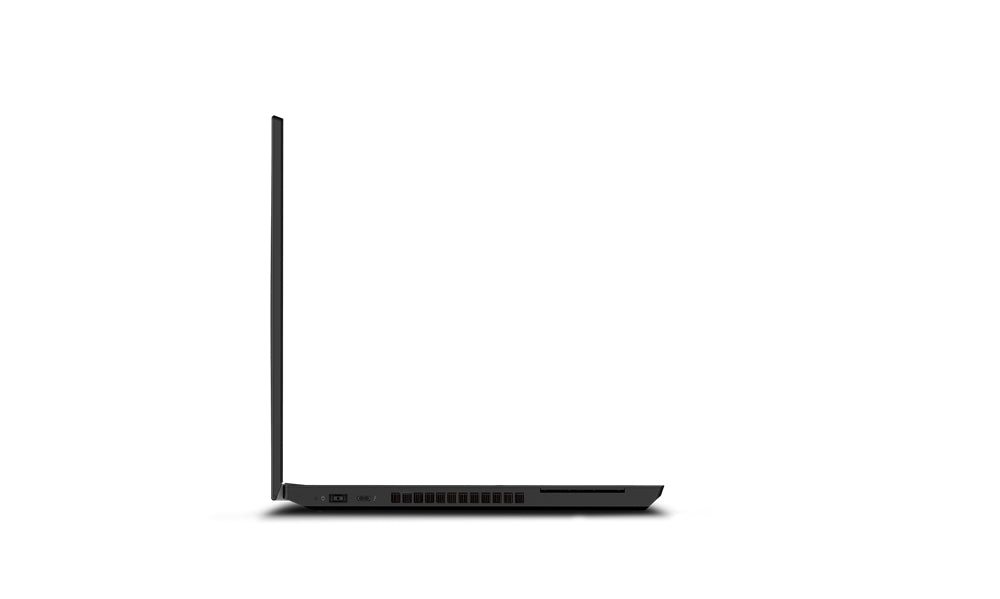 Lenovo Thinkpad P15v G2 - 15,6" - i7 11th - 32GB - Quadro T1200 - SSD 1TB - Windows 11 Pro