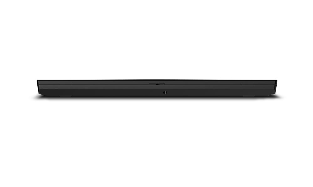 Lenovo Thinkpad P15v G2 - 15,6" - i7 11th - 32GB - Quadro T1200 - SSD 1TB - Windows 11 Pro