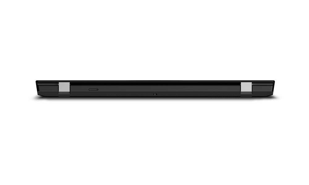 Lenovo Thinkpad P15v G2 - 15,6" - i7 11th - 32GB - Quadro T1200 - SSD 1TB - Windows 11 Pro