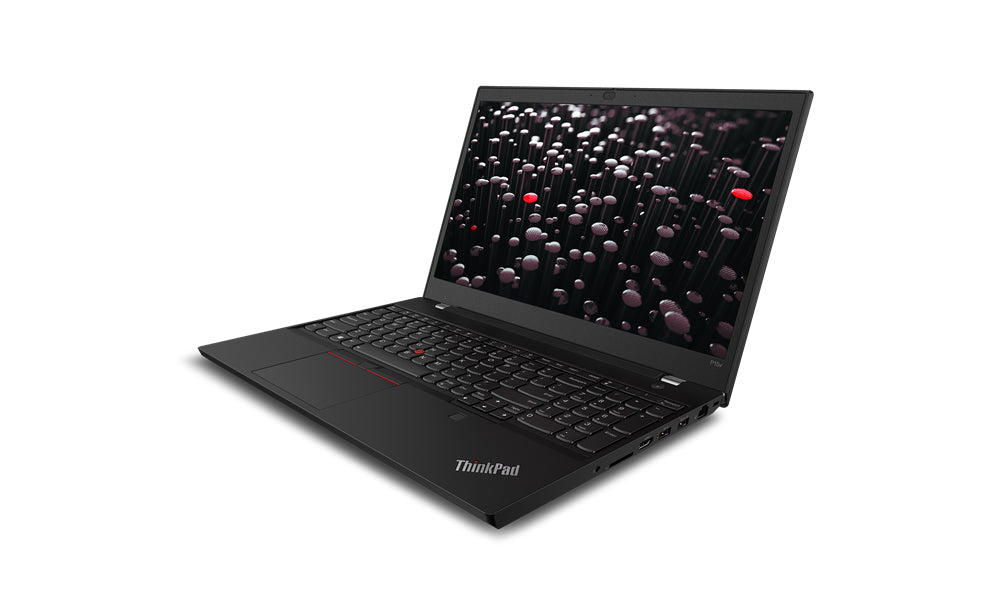 Lenovo Thinkpad P15v G2 - 15,6" - i7 11th - 32GB - Quadro T1200 - SSD 1TB - Windows 11 Pro