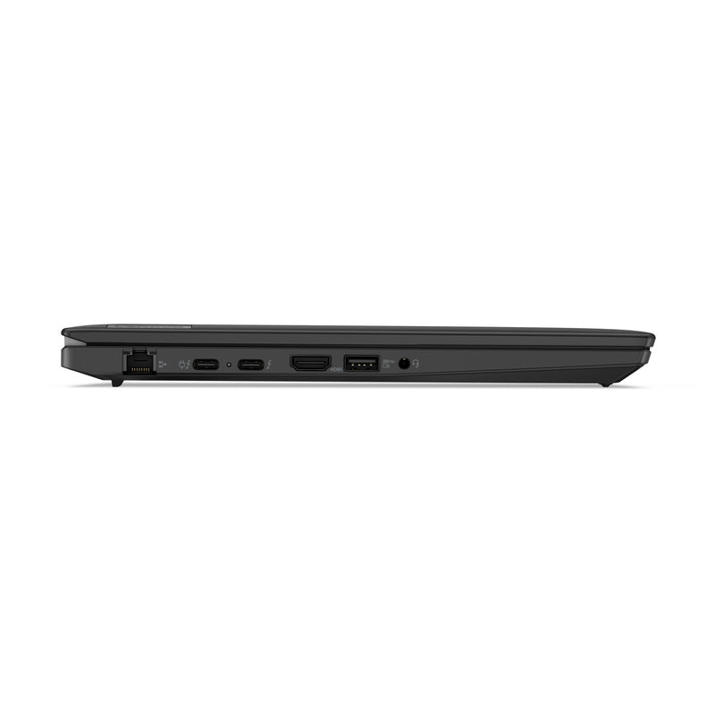 Lenovo Thinkpad T14 Gen3 - 14" - i7-1270P - 32GB - SSD 500 GB - Windows 11 Pro