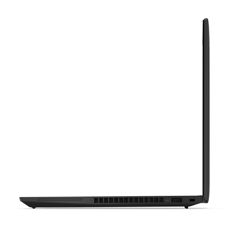 Lenovo Thinkpad T14 Gen3 - 14" - i7-1270P - 32GB - SSD 500 GB - Windows 11 Pro