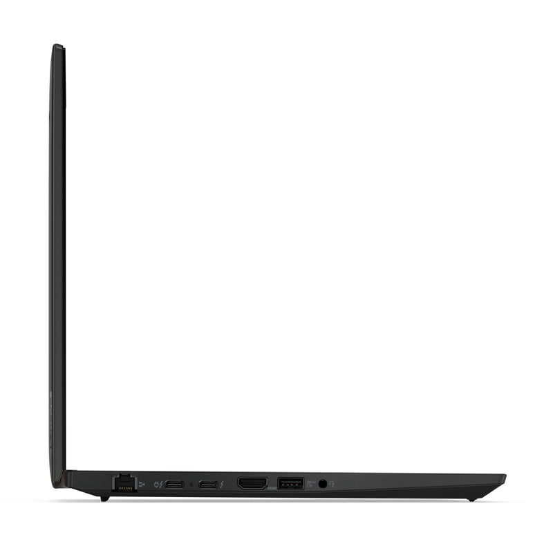 Lenovo Thinkpad T14 Gen3 - 14" - i7-1270P - 32GB - SSD 500 GB - Windows 11 Pro