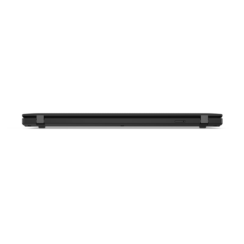 Lenovo Thinkpad T14 Gen3 - 14" - i7-1270P - 32GB - SSD 500 GB - Windows 11 Pro