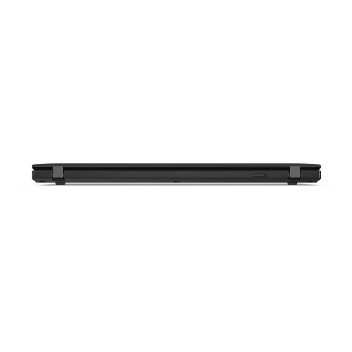Lenovo Thinkpad T14 Gen3 - 14" - i7-1270P - 32 GB - SSD 500 GB - Windows 11 Pro