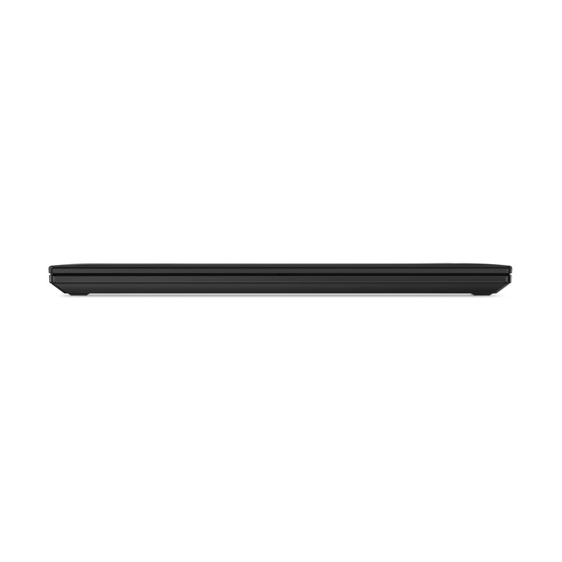 Lenovo Thinkpad T14 Gen3 - 14" - i7-1270P - 32GB - SSD 500 GB - Windows 11 Pro