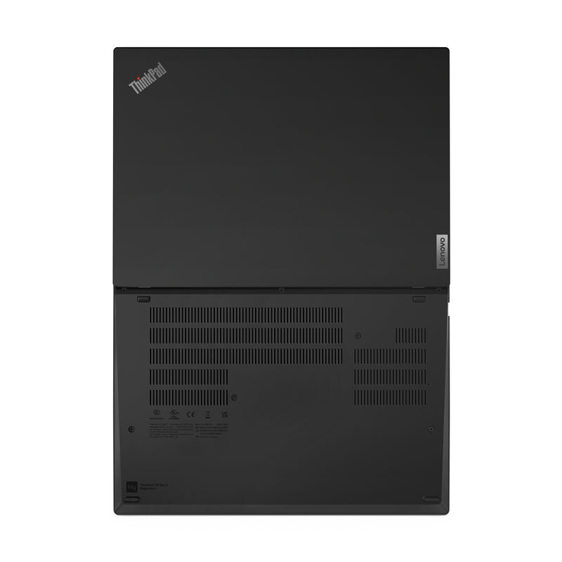 Lenovo Thinkpad T14 Gen3 - 14" - i7-1270P - 32GB - SSD 500 GB - Windows 11 Pro
