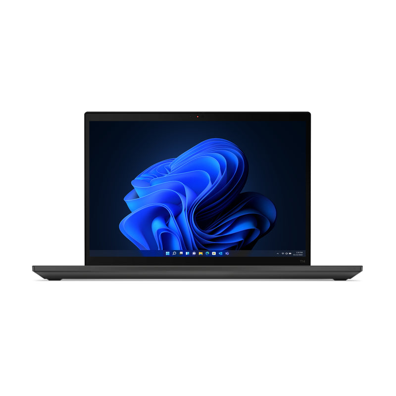 Lenovo Thinkpad T14 Gen3 - 14" - i7-1270P - 32GB - SSD 500 GB - Windows 11 Pro