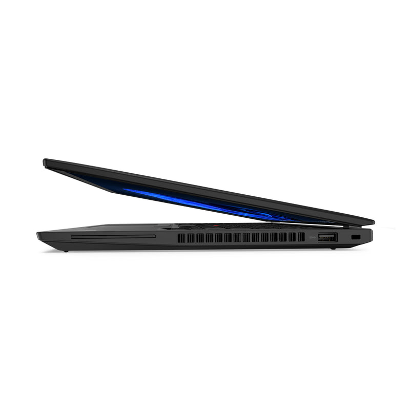 Lenovo Thinkpad T14 Gen3 - 14" - i7-1270P - 32GB - SSD 500 GB - Windows 11 Pro