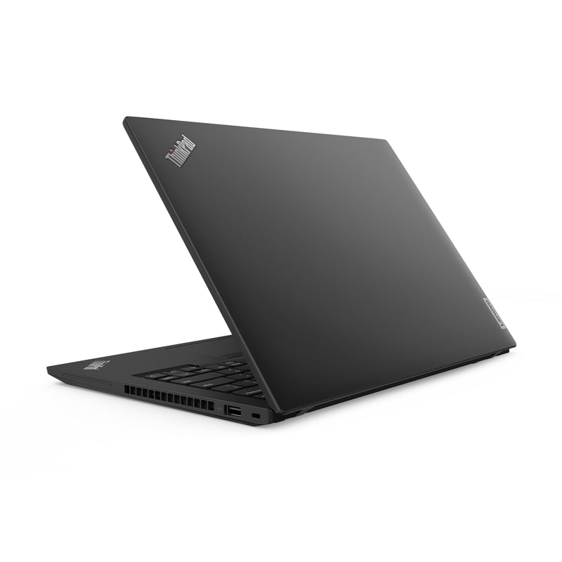 Lenovo Thinkpad T14 Gen3 - 14" - i7-1270P - 32GB - SSD 500 GB - Windows 11 Pro