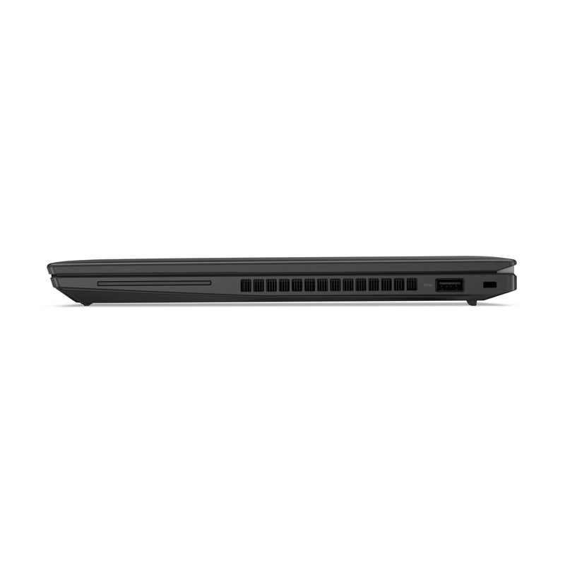 Lenovo Thinkpad T14 Gen3 - 14" - i7-1270P - 32GB - SSD 500 GB - Windows 11 Pro
