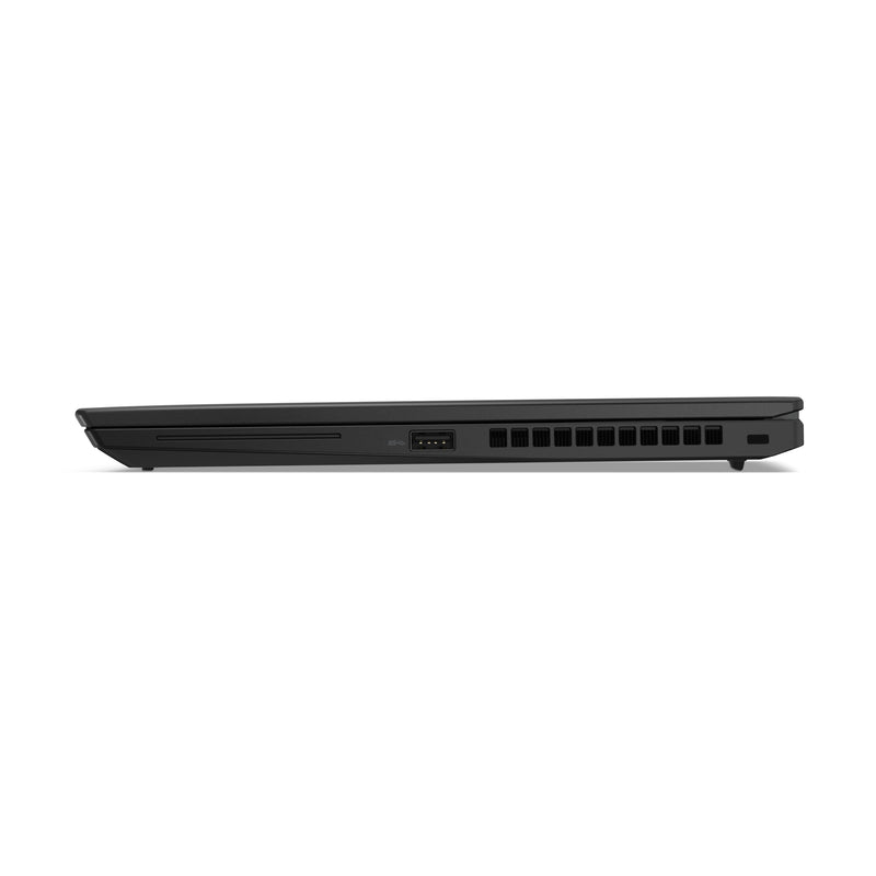Lenovo Thinkpad X13 Gen3 - 13" - i7-1270P - 32GB - SSD - Windows 11 Pro