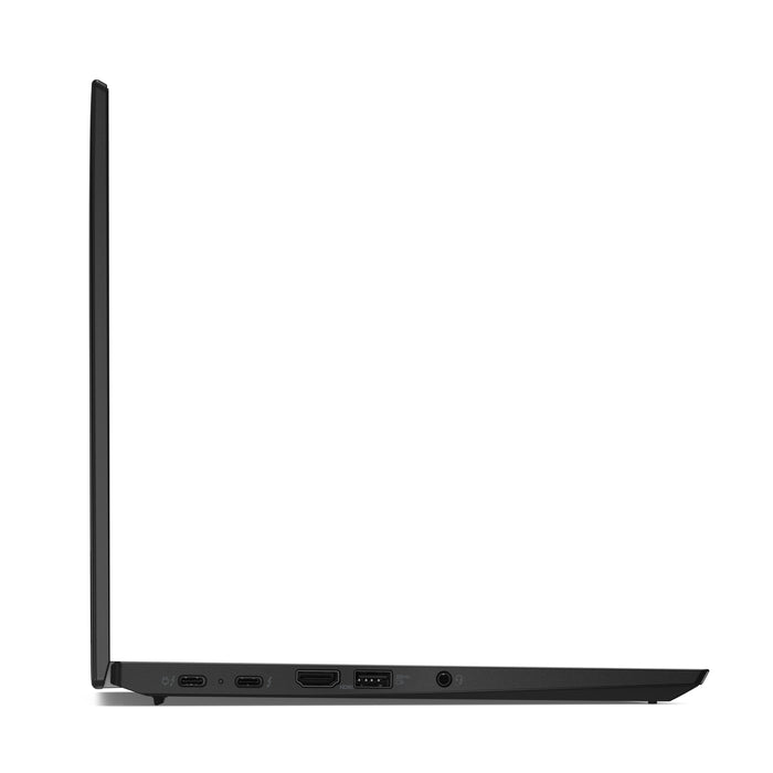 Lenovo Thinkpad X13 Gen3 - 13" - i7-1270P - 32GB - SSD - Windows 11 Pro