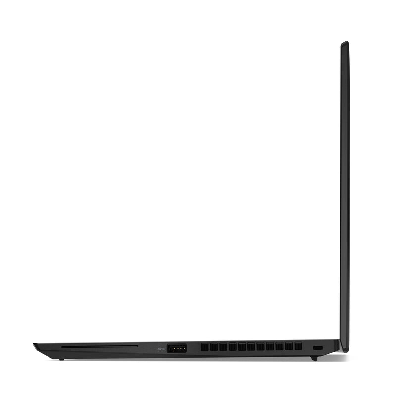 Lenovo Thinkpad X13 Gen3 - 13" - i7-1270P - 32GB - SSD - Windows 11 Pro