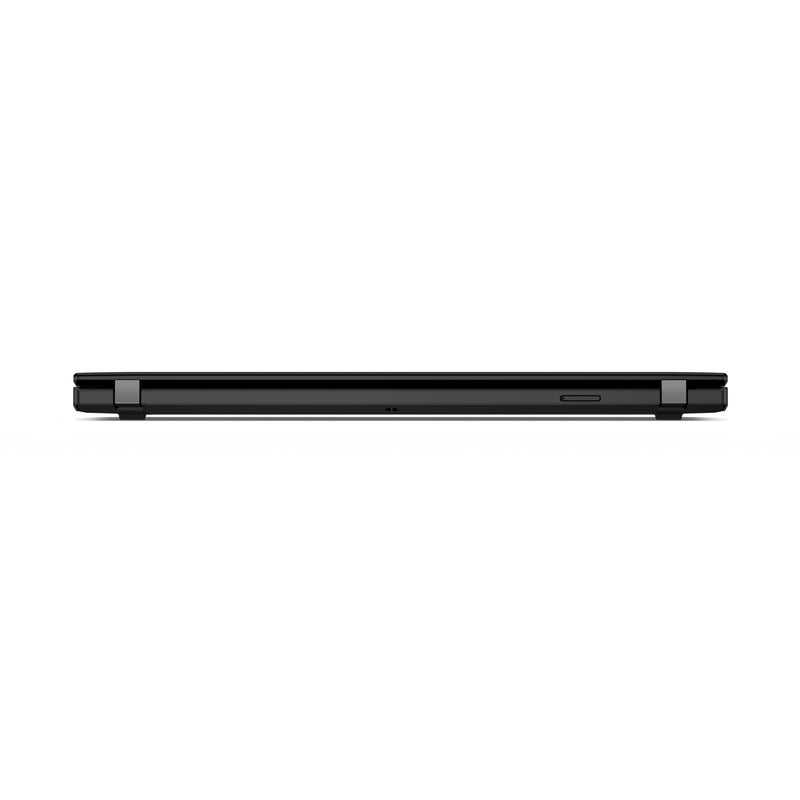Lenovo Thinkpad X13 Gen3 - 13" - i7-1270P - 32GB - SSD - Windows 11 Pro
