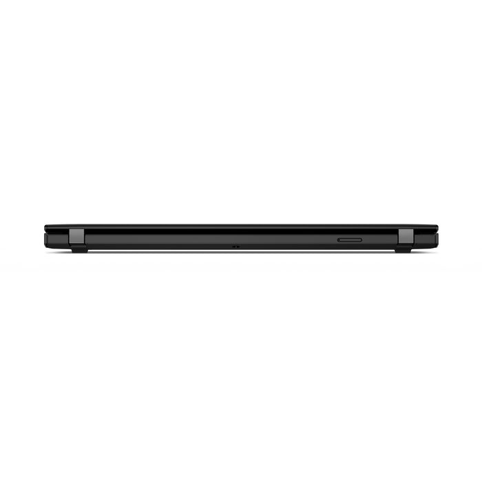 Lenovo Thinkpad X13 Gen3 - 13" - i7-1270P - 32GB - SSD - Windows 11 Pro