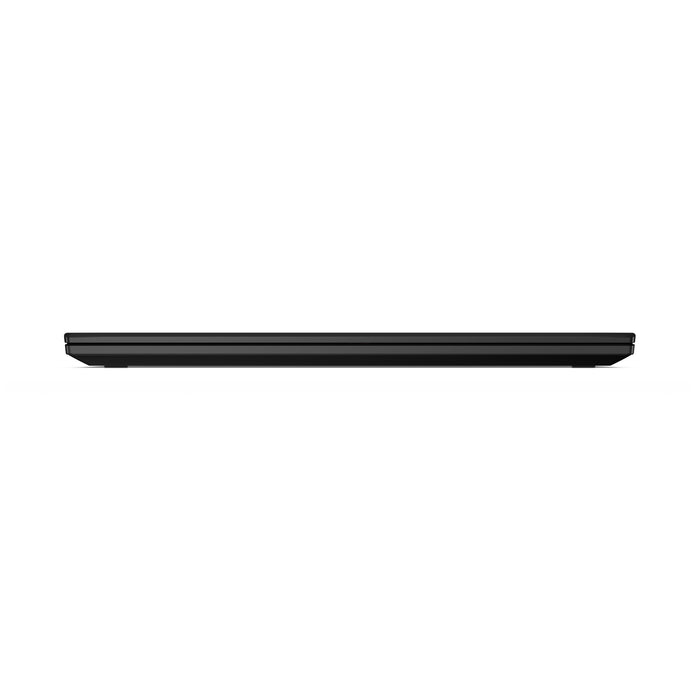 Lenovo Thinkpad X13 Gen3 - 13" - i7-1270P - 32GB - SSD - Windows 11 Pro