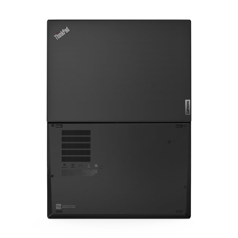 Lenovo Thinkpad X13 Gen3 - 13" - i7-1270P - 32GB - SSD - Windows 11 Pro
