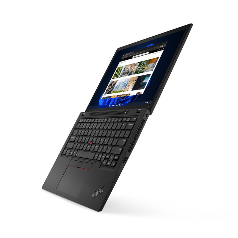 Lenovo Thinkpad X13 Gen3 - 13" - i7-1270P - 32GB - SSD - Windows 11 Pro