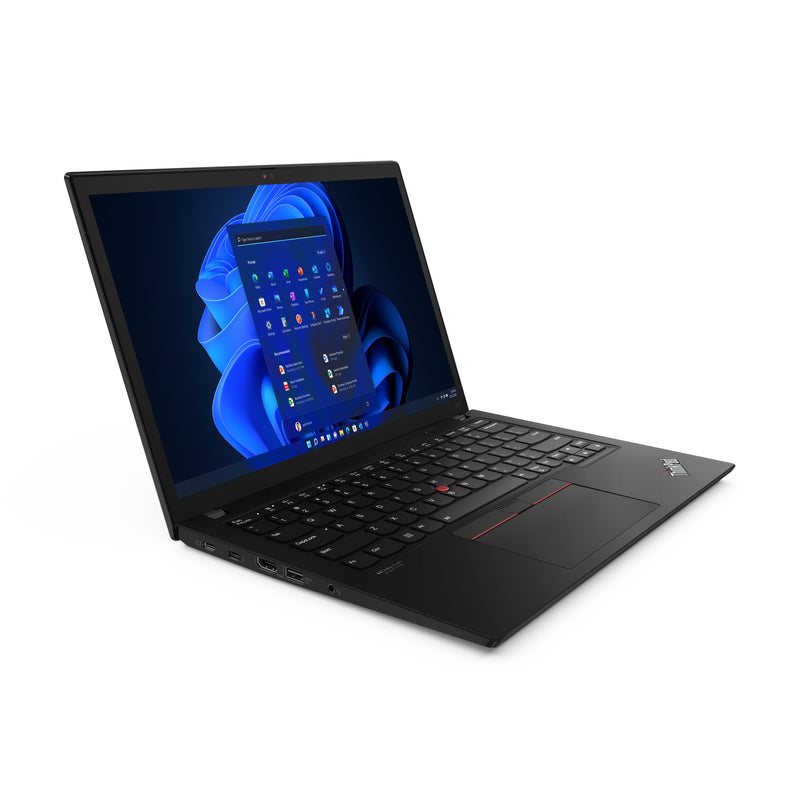 Lenovo Thinkpad X13 Gen3 - 13" - i7-1270P - 32GB - SSD - Windows 11 Pro