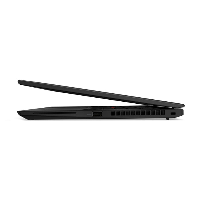 Lenovo Thinkpad X13 Gen3 - 13" - i7-1270P - 32GB - SSD - Windows 11 Pro