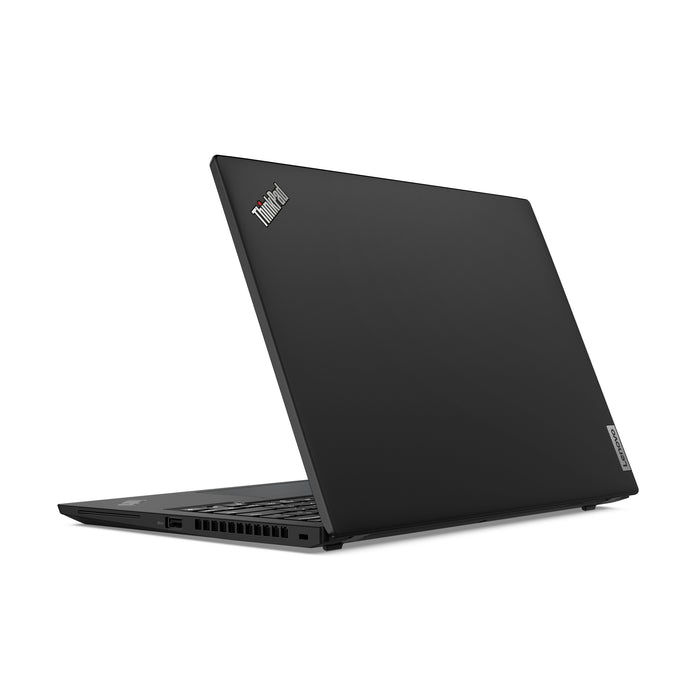 Lenovo Thinkpad X13 Gen3 - 13" - i7-1270P - 32GB - Windows 11 Pro