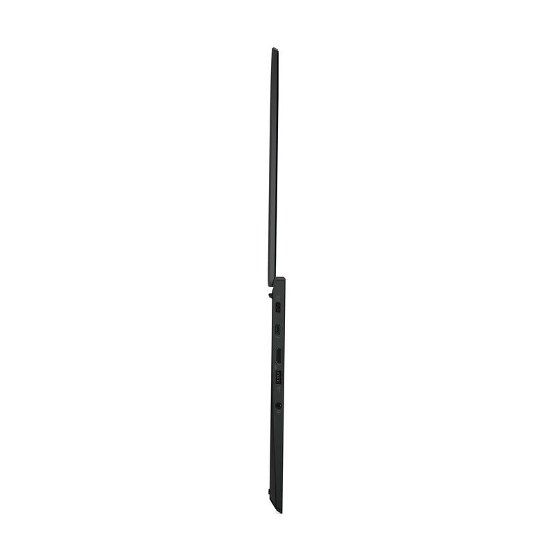 Lenovo Thinkpad X13 Gen3 - 13" - i7-1270P - 32GB - SSD - Windows 11 Pro