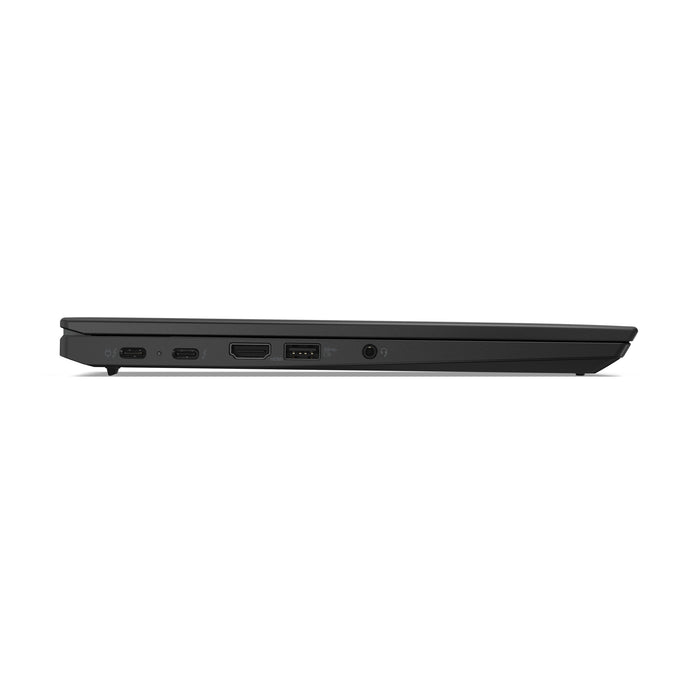 Lenovo Thinkpad X13 Gen3 - 13" - i7-1270P - 32GB - SSD - Windows 11 Pro
