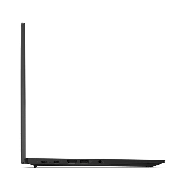 Lenovo T14s Gen 3 - 14" - i7 12th - 16GB - SSD 500 Go - Windows Pro