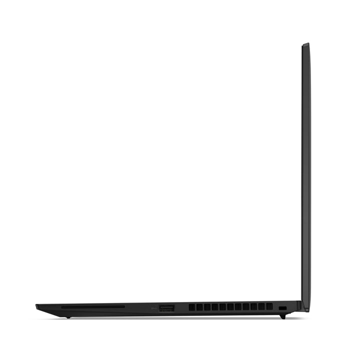 Lenovo T14s Gen 3 - 14" - i7 12th - 16GB - SSD 500 Go - Windows Pro