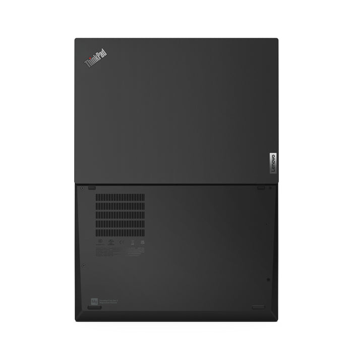 Lenovo T14s Gen 3 - 14" - i7 12th - 16GB - SSD 500 Go - Windows Pro