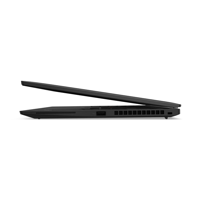 Lenovo T14s Gen 3 - 14" - i7 12th - 16GB - SSD 500 Go - Windows Pro