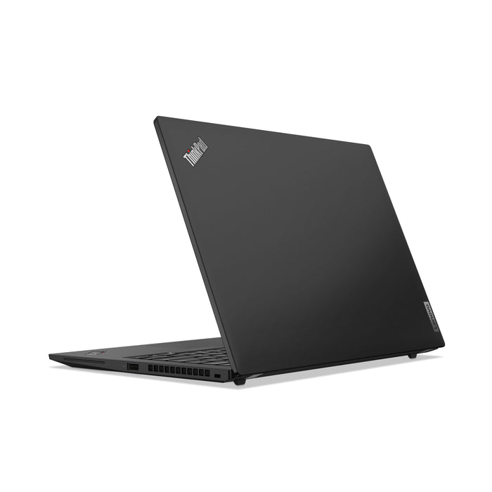 Lenovo T14s Gen 3 - 14" - i7 12th - 16GB - SSD 500 Go - Windows Pro