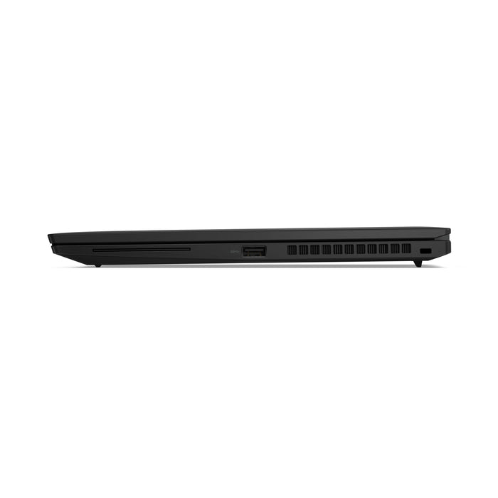 Lenovo Thinkpad T14s Gen3 - 14" - i7 12e - 16GB - SSD 500 Go - Windows 11 Pro
