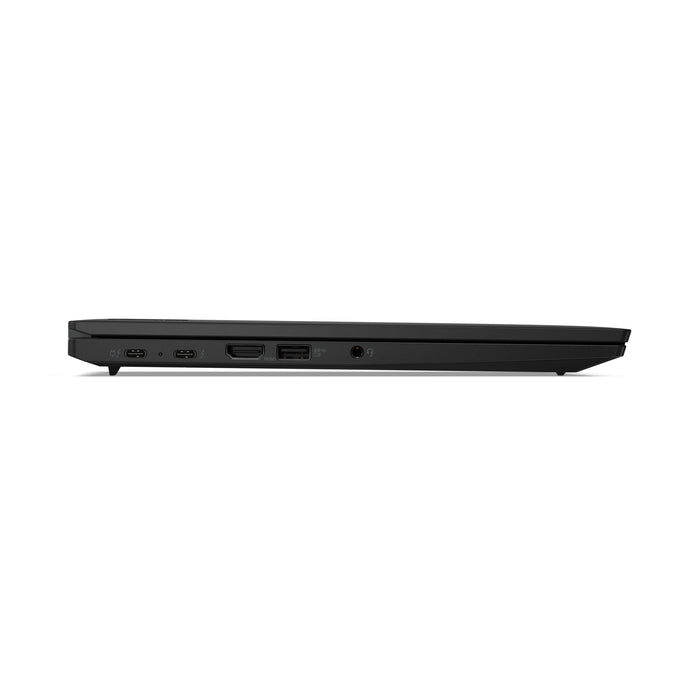 Lenovo Thinkpad T14s Gen3 - 14" - i7 12e - 16GB - SSD 500 Go - Windows 11 Pro