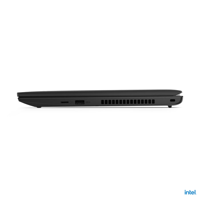 Lenovo Thinkpad L15 Gen3 - 15,6" - i5 12th - 16GB - SSD 250 Go - Windows 11 Pro