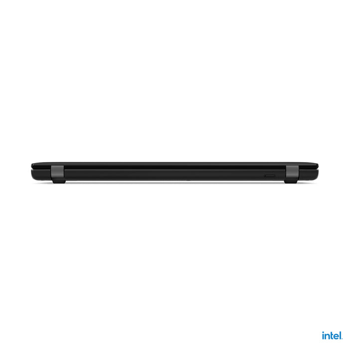 Lenovo Thinkpad L15 Gen3 - 15,6" - i5 12th - 16GB - SSD 250 Go - Windows 11 Pro