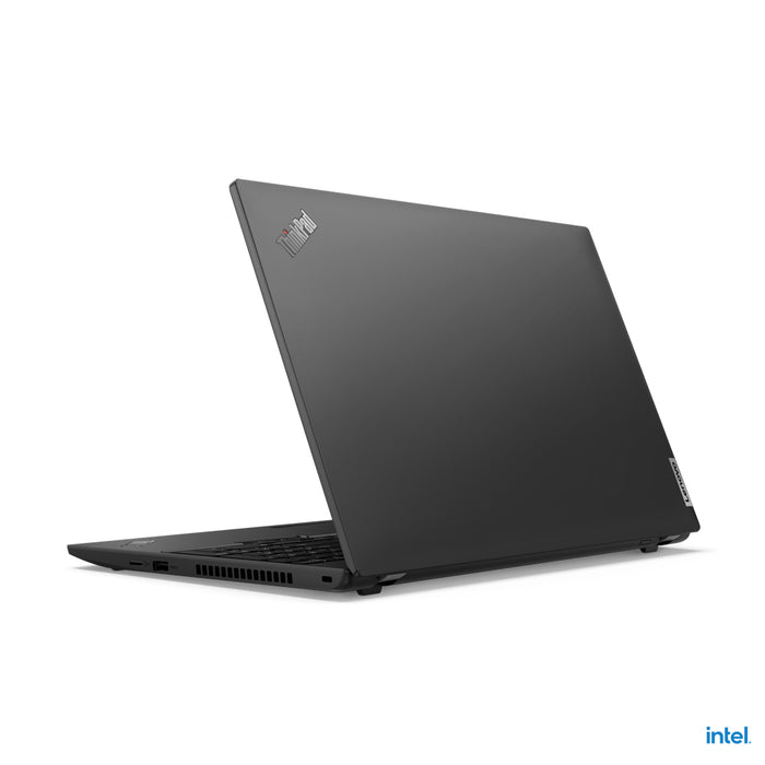 Lenovo Thinkpad L15 Gen3 - 15,6" - i5 12th - 16GB - SSD 250 Go - Windows 11 Pro