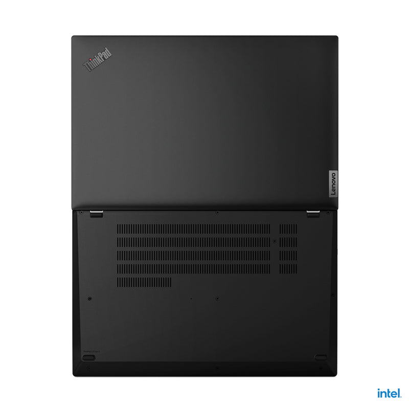 Lenovo ThinkPad L15 Gen3 - 15,6" - i5 12e generatie - 16 GB - SSD 250 GB - Windows 11 Pro