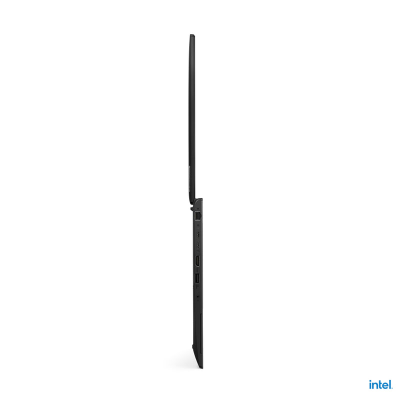 Lenovo ThinkPad L15 Gen3 - 15,6" - i5 12e generatie - 16 GB - SSD 250 GB - Windows 11 Pro