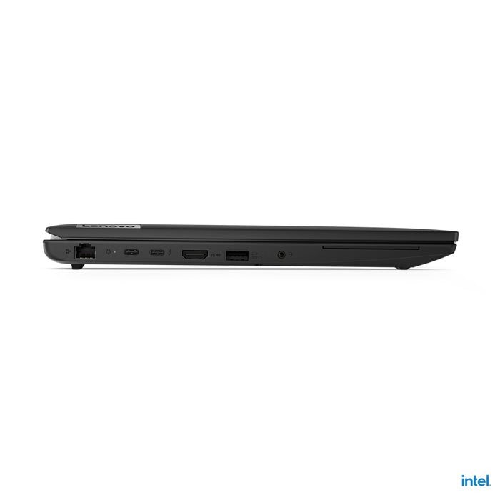 Lenovo Thinkpad L15 Gen3 - 15,6" - i5 12th - 16GB - SSD 250 Go - Windows 11 Pro