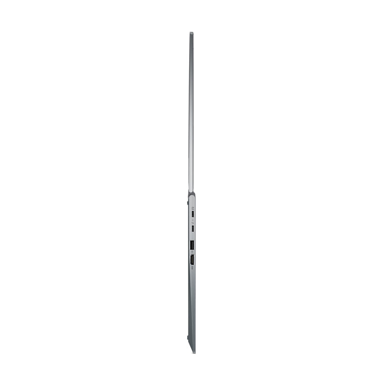 Lenovo ThinkPad Yoga X1 Gen 7 - 14" Touch - 12th Gen i7 - 32GB - 500GB SSD - Windows 11 Pro