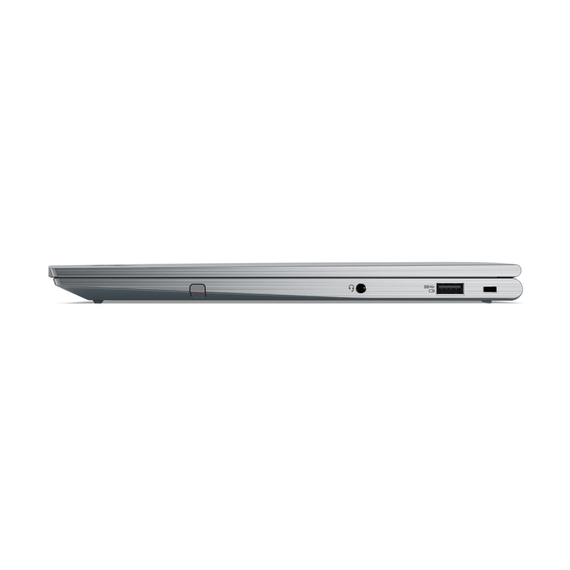 Lenovo ThinkPad Yoga X1 Gen 7 - 14" Touch - 12th Gen i7 - 32GB - 500GB SSD - Windows 11 Pro