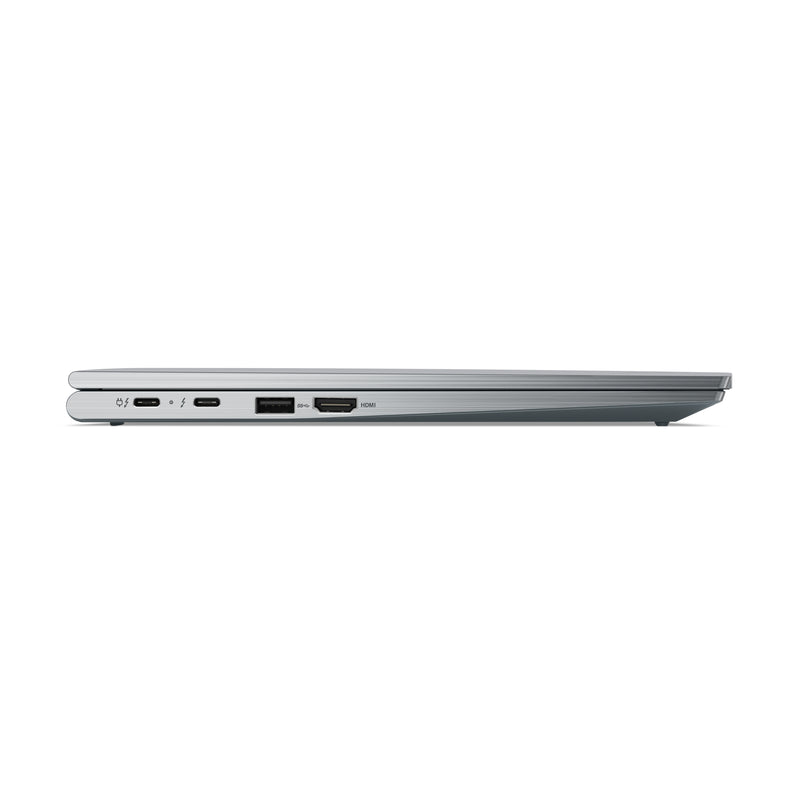 Lenovo ThinkPad Yoga X1 Gen 7 - 14" Touch - 12th Gen i7 - 32GB - 500GB SSD - Windows 11 Pro