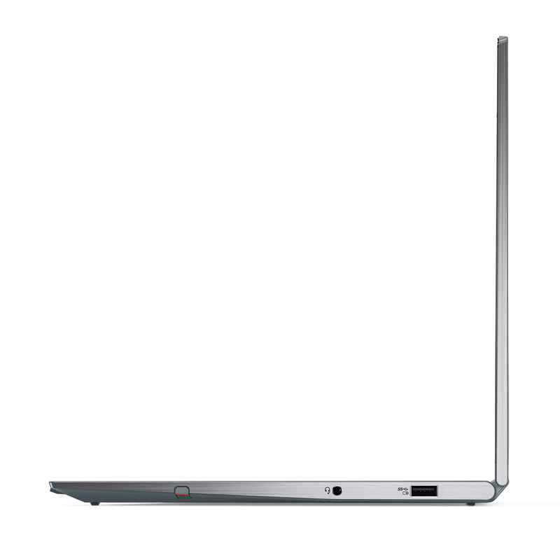 Lenovo ThinkPad Yoga X1 Gen 7 - 14" Touch - 12th Gen i7 - 32GB - 500GB SSD - Windows 11 Pro