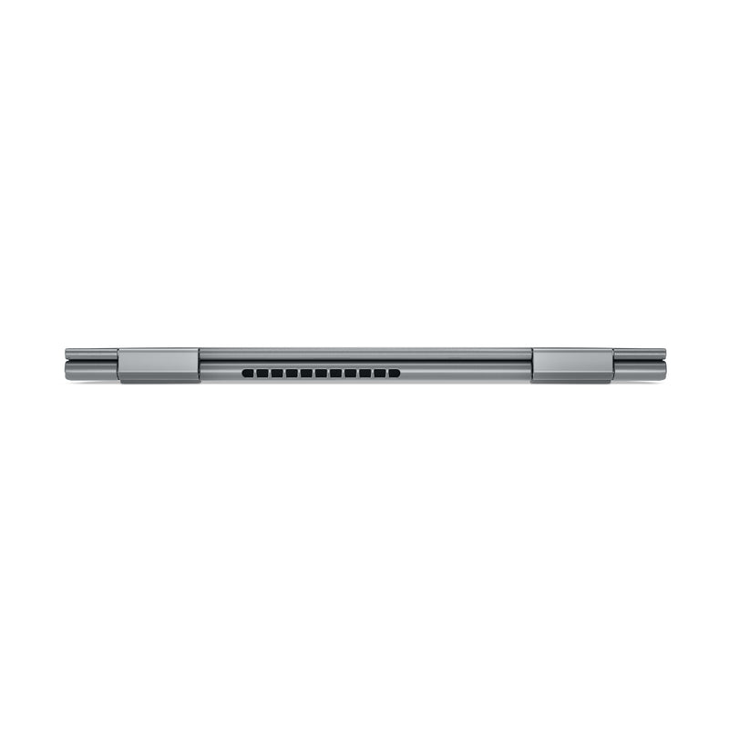 Lenovo ThinkPad Yoga X1 Gen 7 - 14" Touch - 12th Gen i7 - 32GB - 500GB SSD - Windows 11 Pro